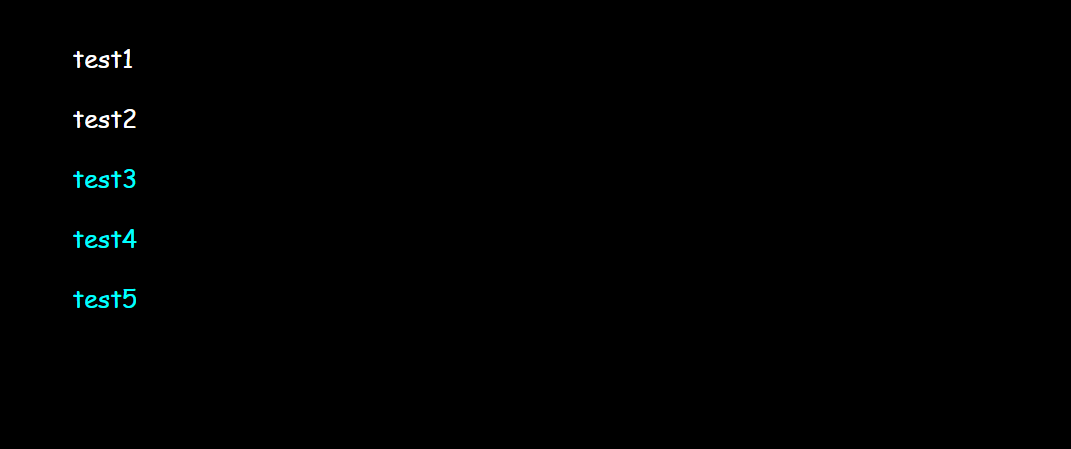 article (8).png