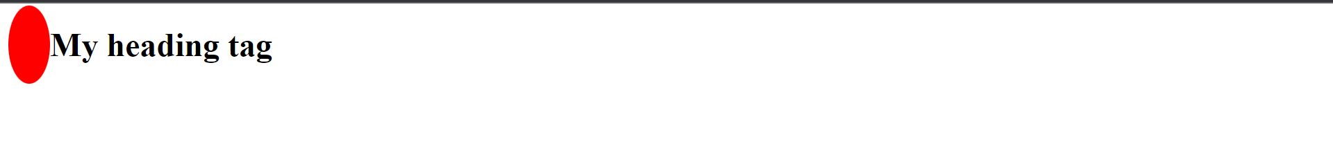 Screenshot (48).png