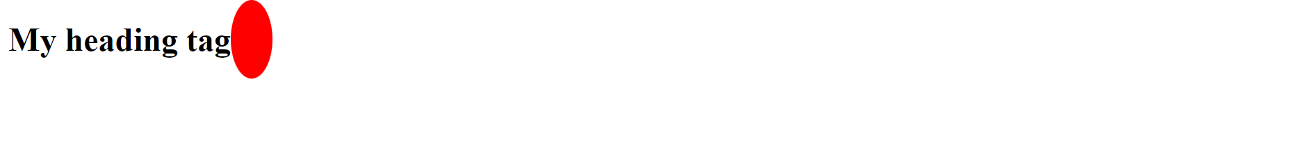Screenshot (49).png