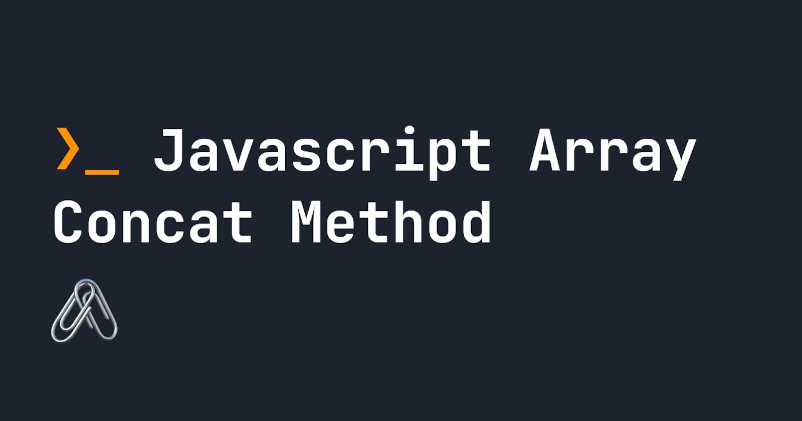 Javascript Array Every Method