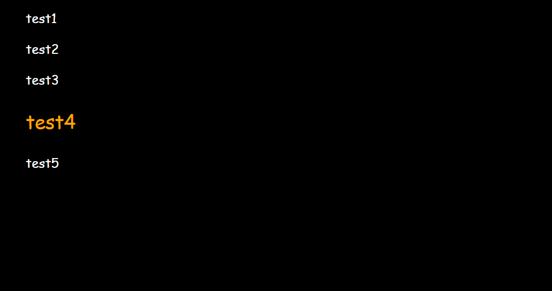 article (11).png