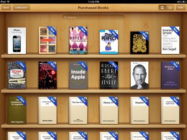 ibooks-book-shelf.jpeg