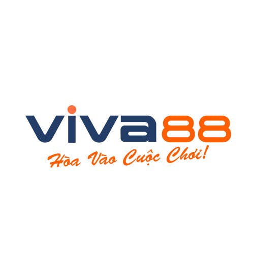 Viva88's photo