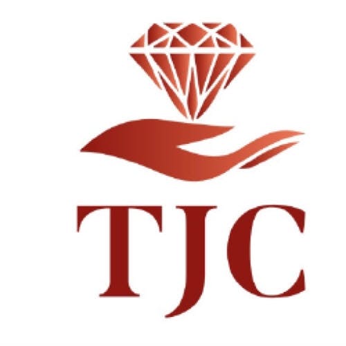 Trang sức TJC | Công ty Cổ phần Vàng bạc đá quý TJC's photo