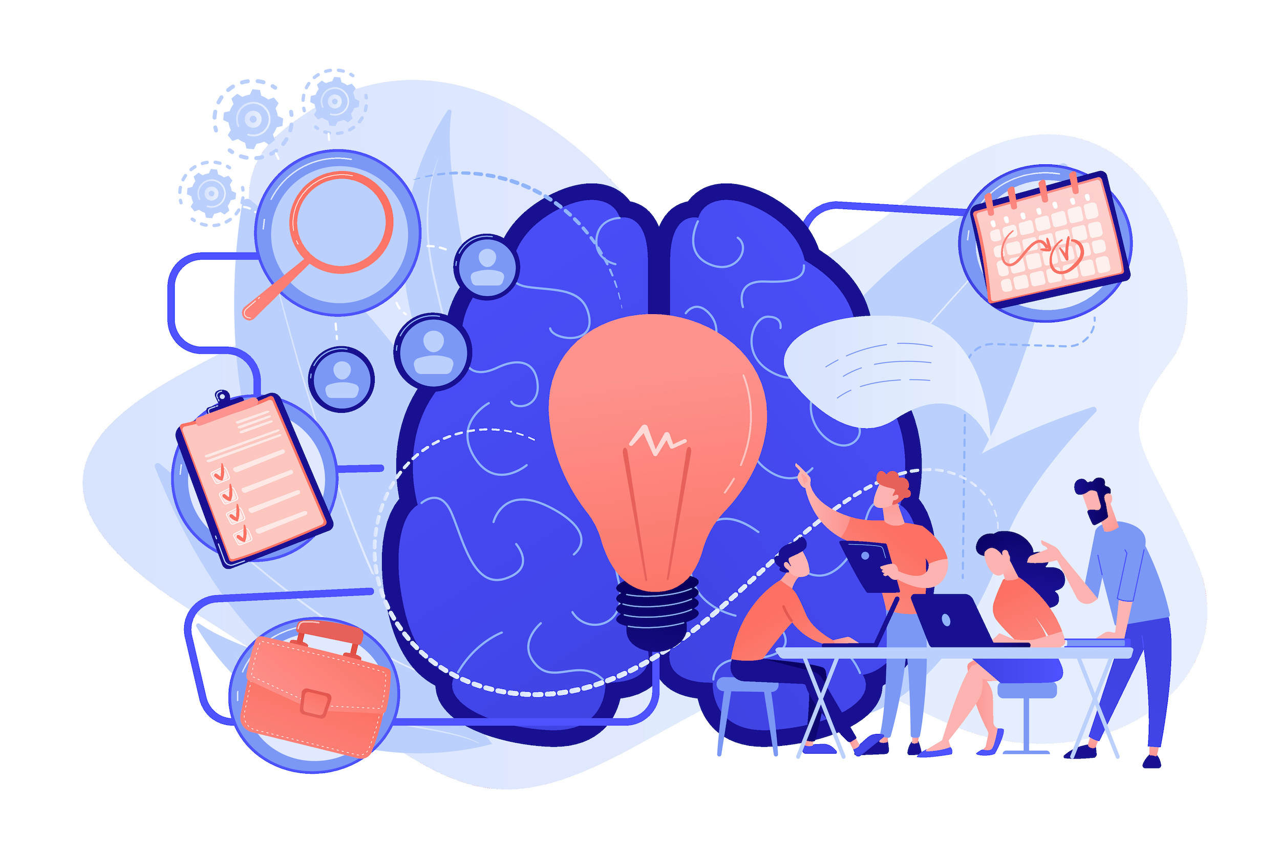 Sentiment Analysis AI - How Artificial Intelligence Predicts Customers' Emotions