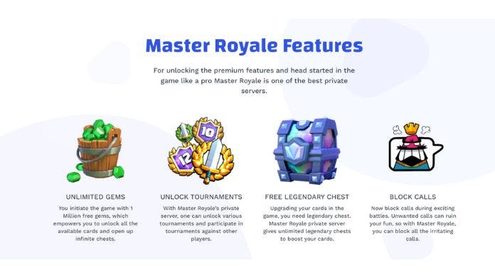 Master royale feature.jpg