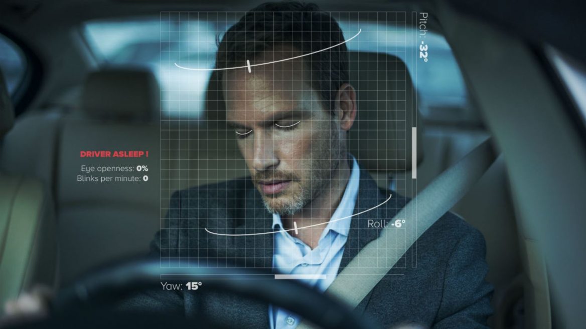 Driver Drowsiness Detection: Its Technologies and Advantages