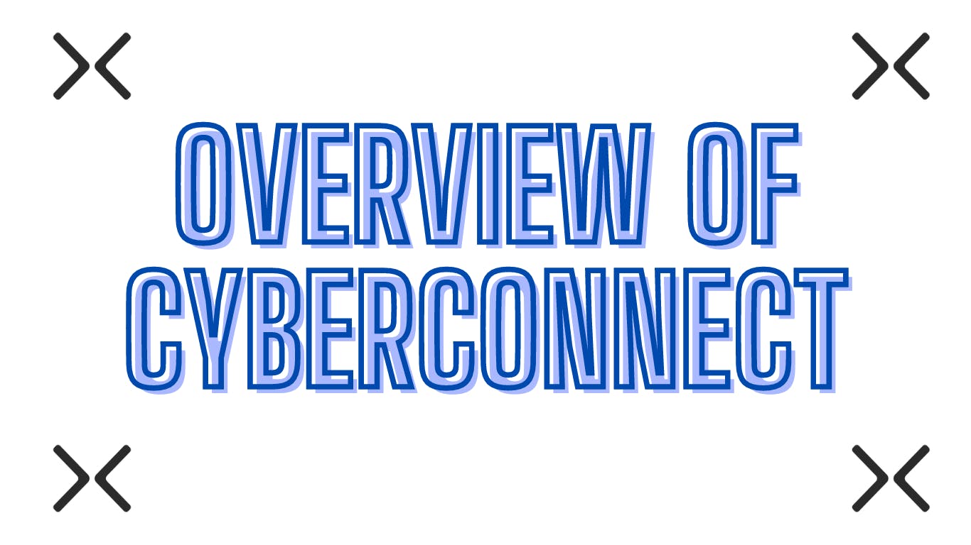 Overview of Cyberconnect (1).png