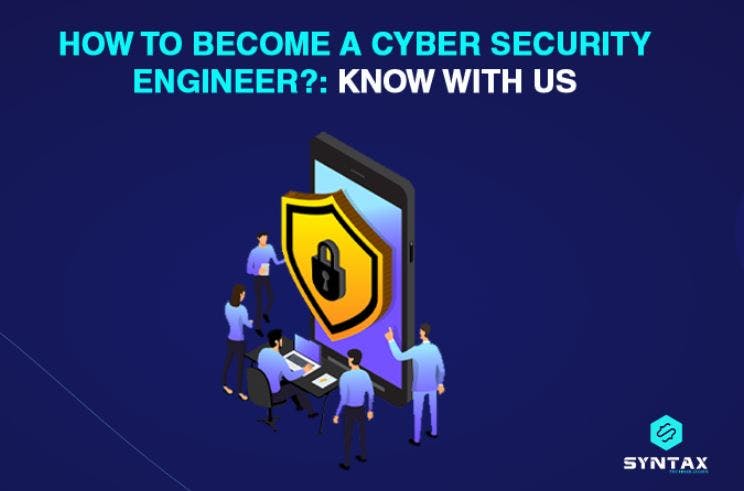 how to become a cyber security engineer.JPG