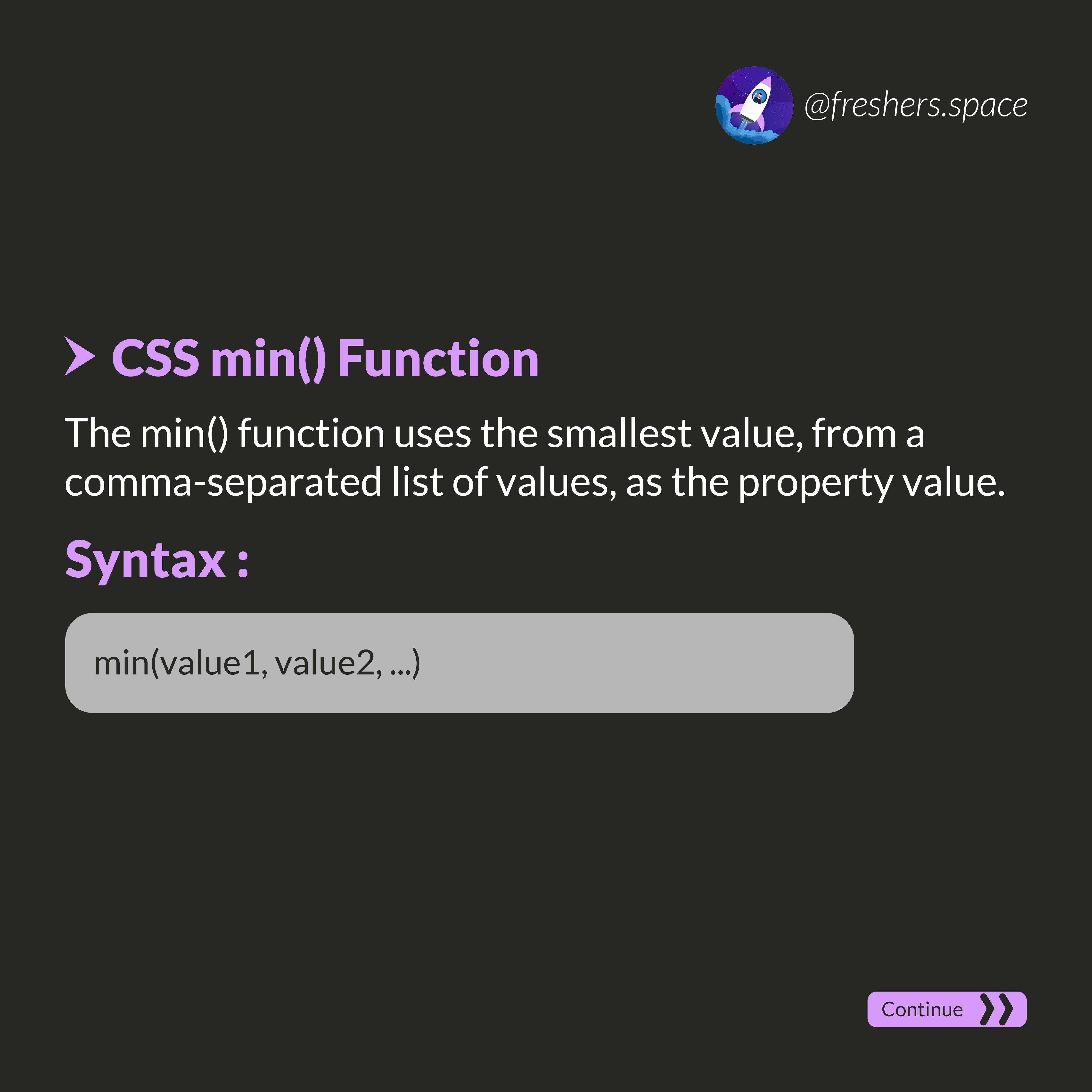 CSS Functions Reference P2-07.jpg