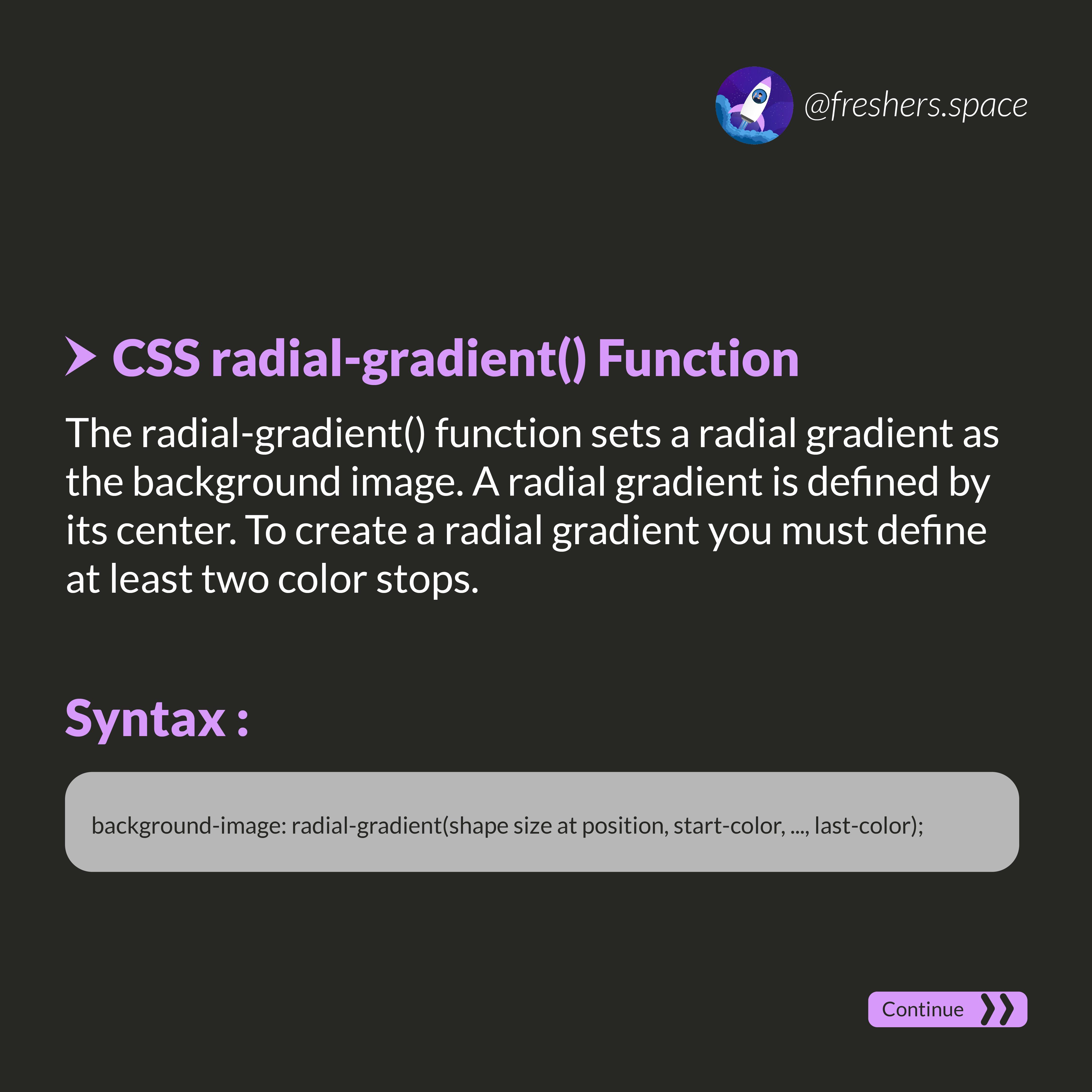 CSS Functions Reference P2-06.jpg