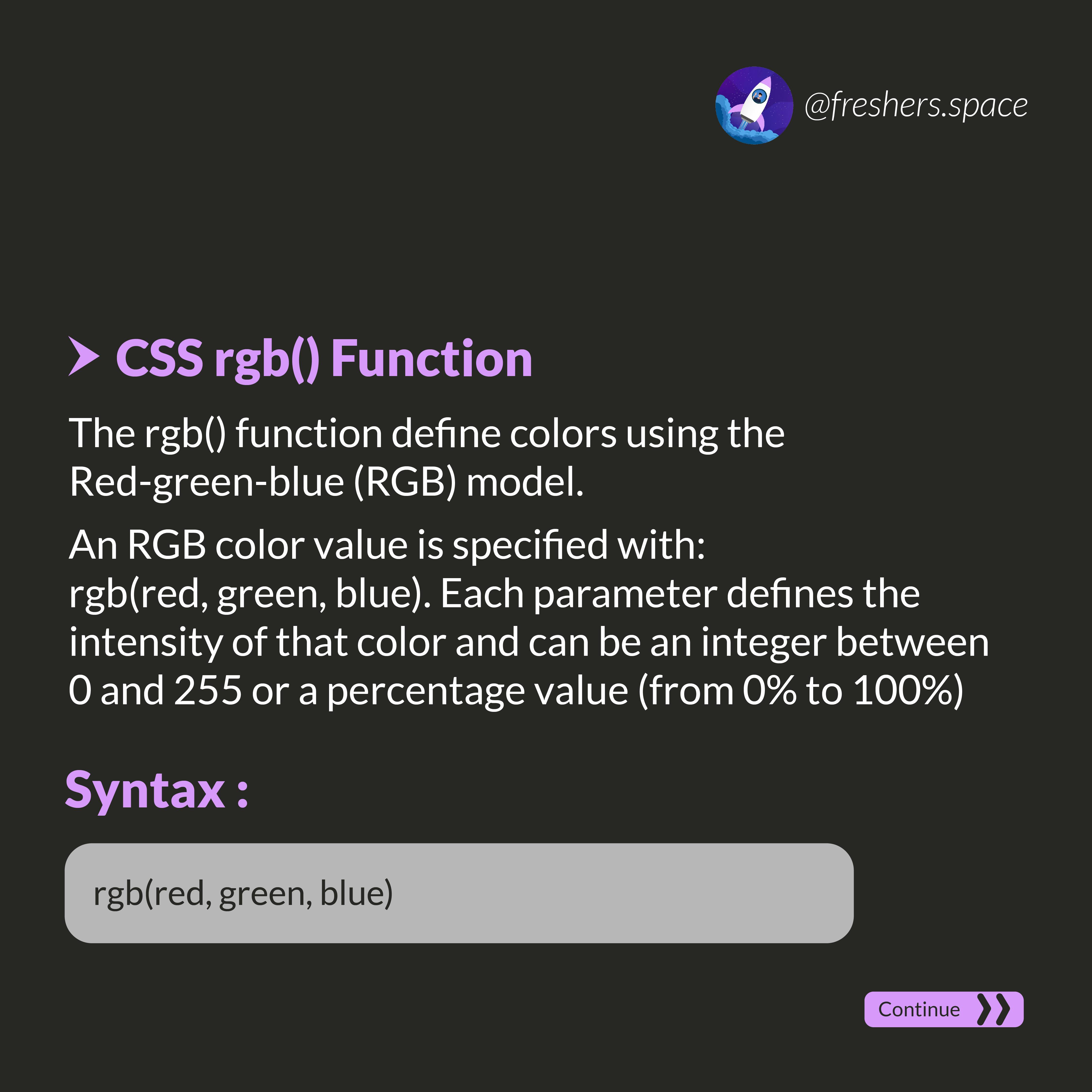 CSS Functions Reference P2-01.jpg