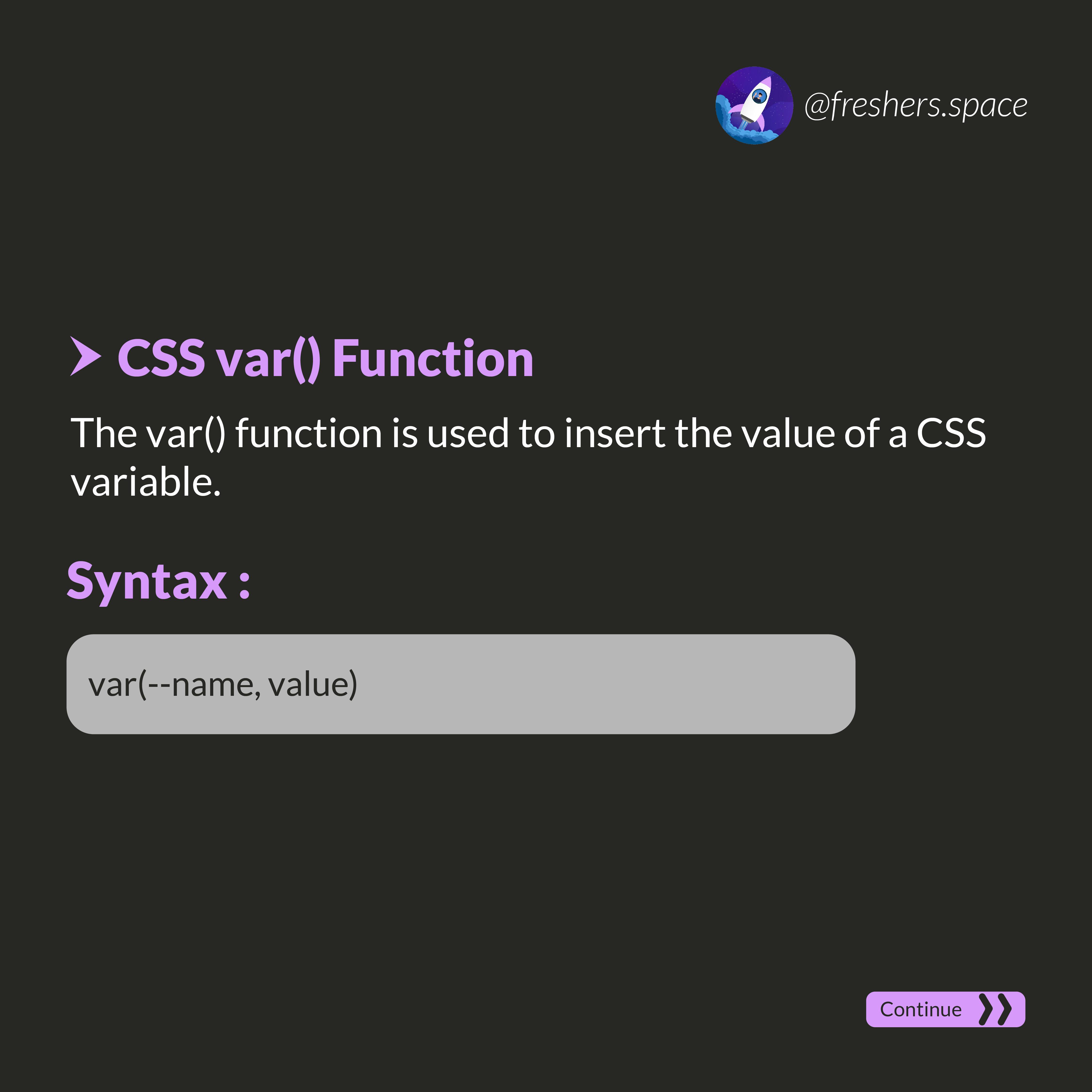 CSS Functions Reference P2-02.jpg