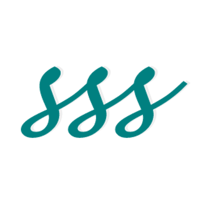 Synergic Softek Solutions
