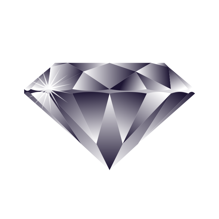 Ooo, Shiny: An Introduction to ERC2535 Diamonds Development And Why Solidity Devs Should Adopt It