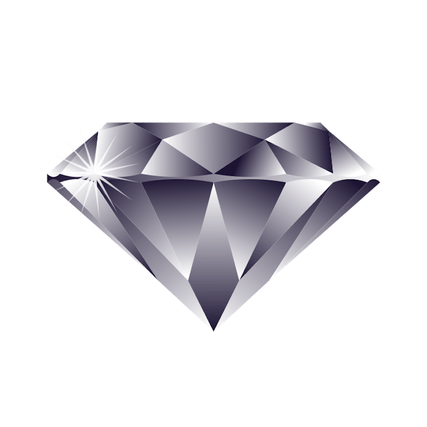 Ooo, Shiny: An Introduction to ERC2535 Diamonds Development And Why Solidity Devs Should Adopt It