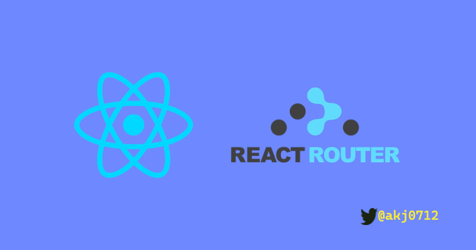 Passing Data with React Router using Link