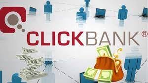 clickbank-la-gi.jpg