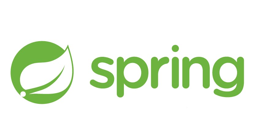 java-spring-logo.png