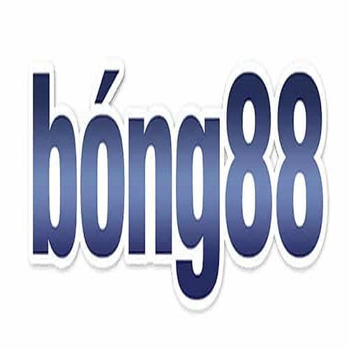BONG 88's blog