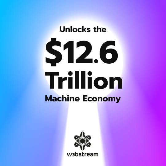 unlocking trillion dollar machinefi.png