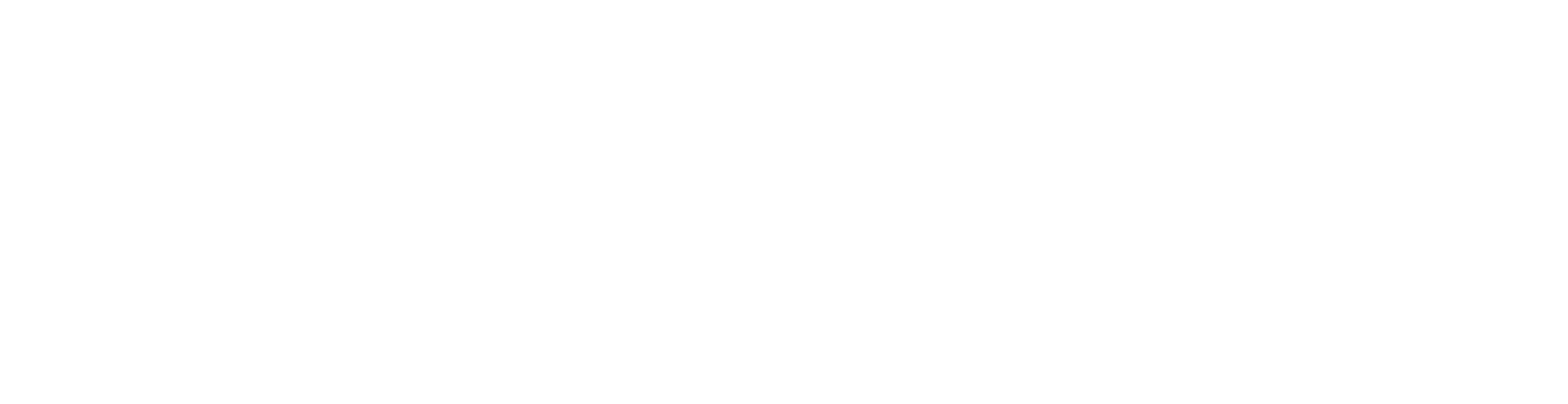 Dev Prosper