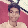 Pratik Ramteke