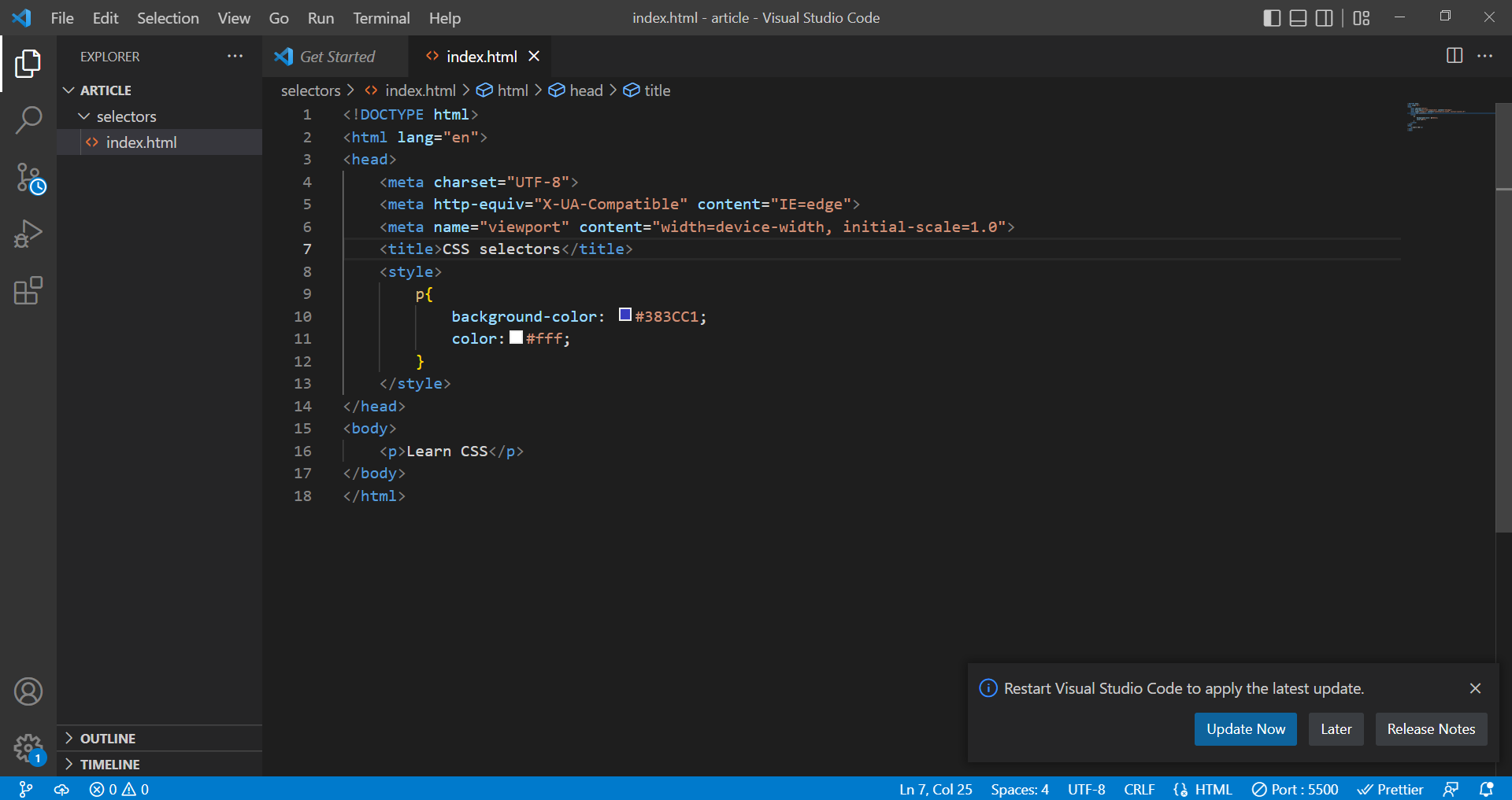 Screenshot (1561).png