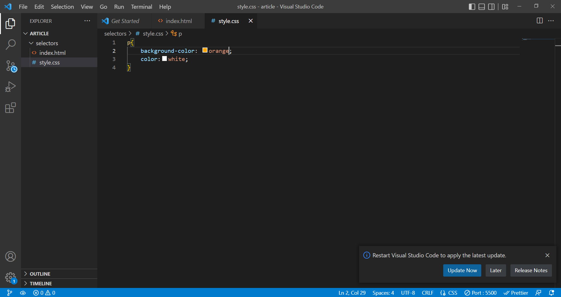 Screenshot (1564).png