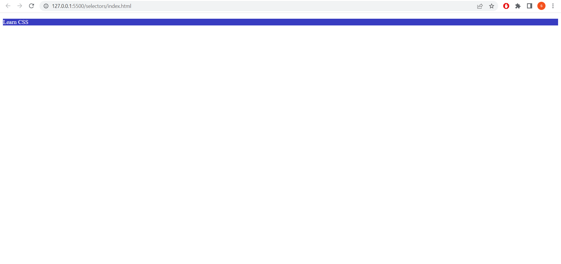 Screenshot (1562).png