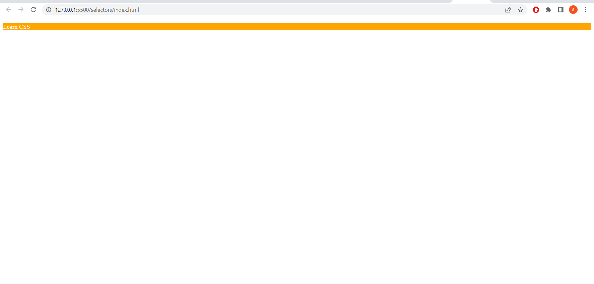 Screenshot (1563).png