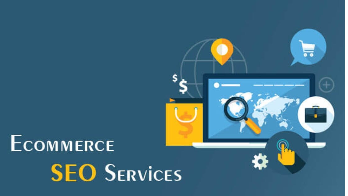 Ecommerce SEO Services.jpg