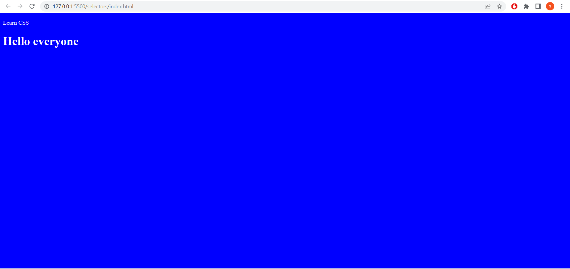 Screenshot (1566).png