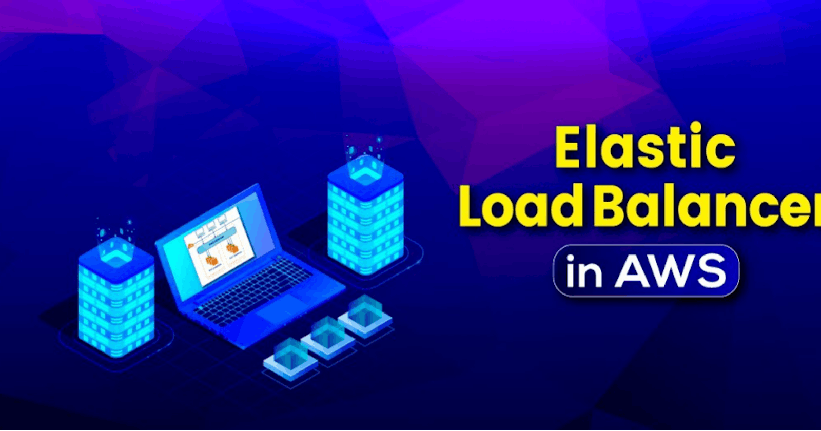 Create an Application Load Balancer - Elastic Load Balancing  Using AWS EC2 Instance