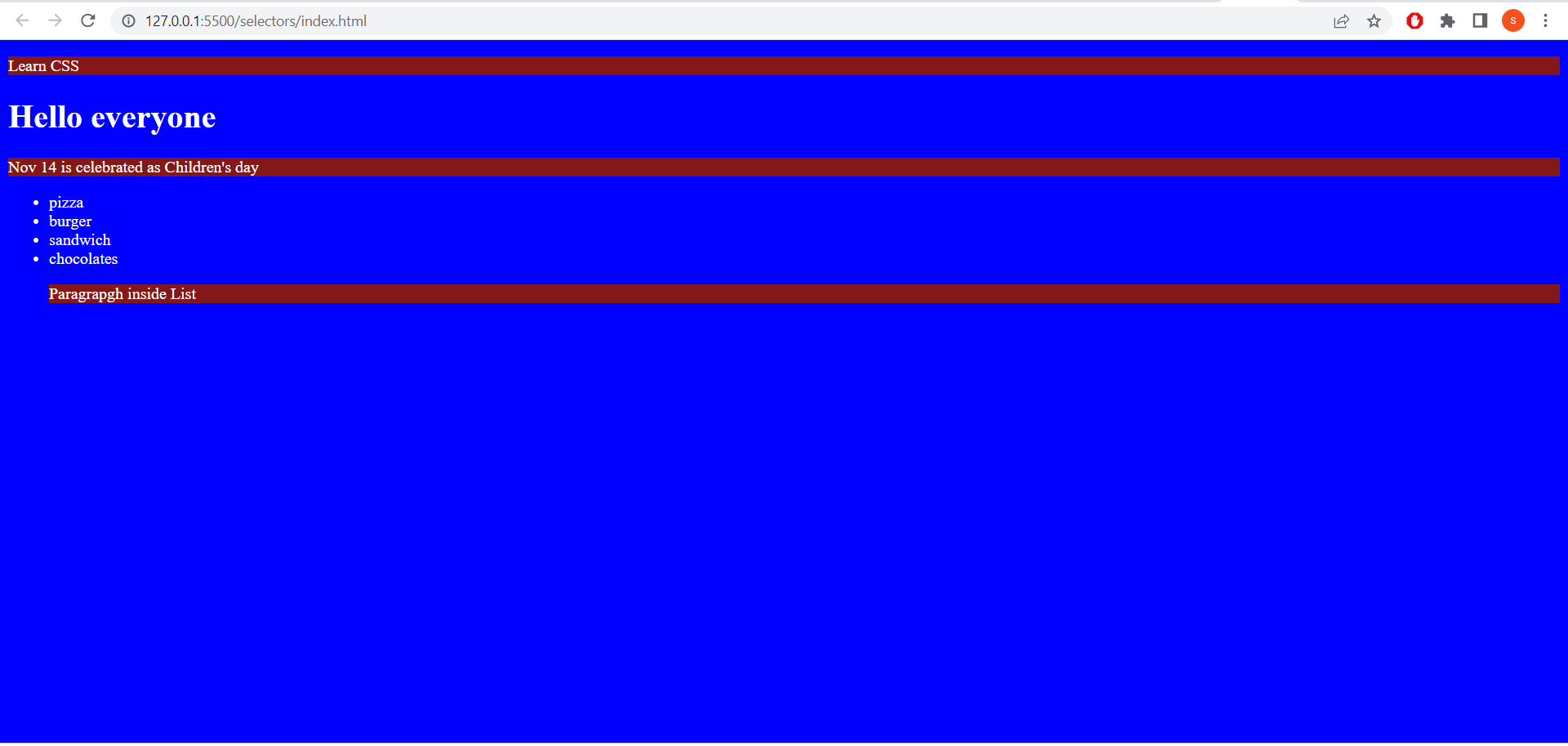 Screenshot (1568).png