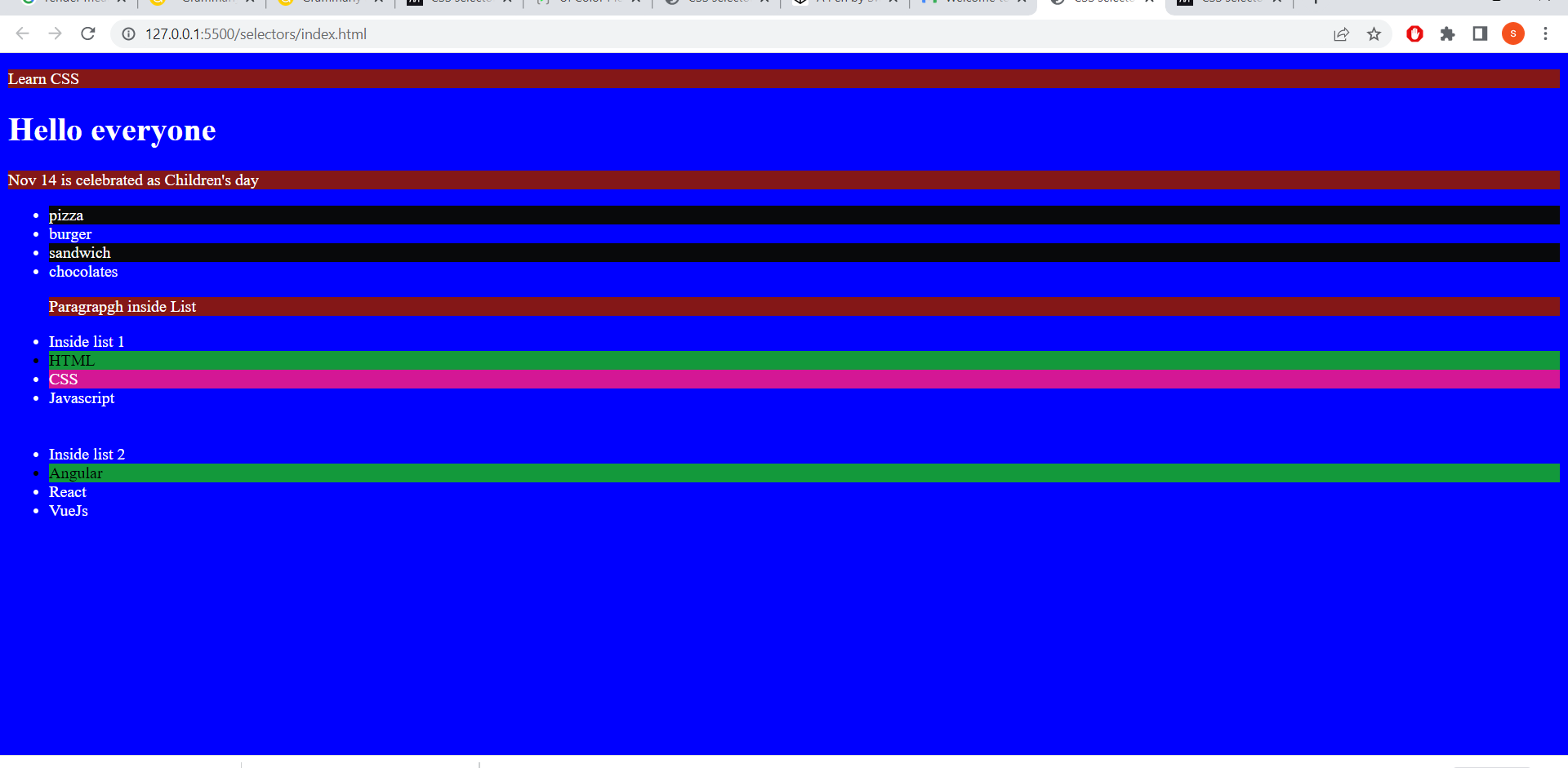 Screenshot (1576).png