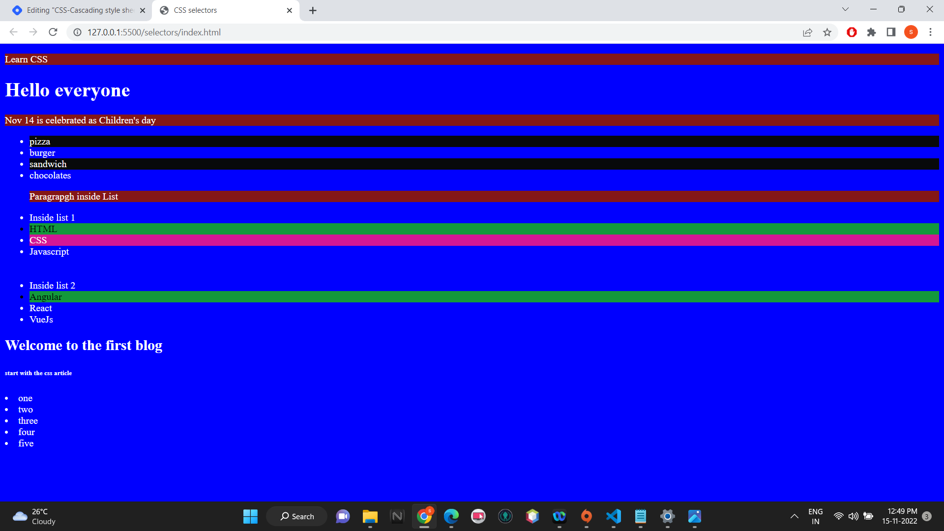 Screenshot (1593).png