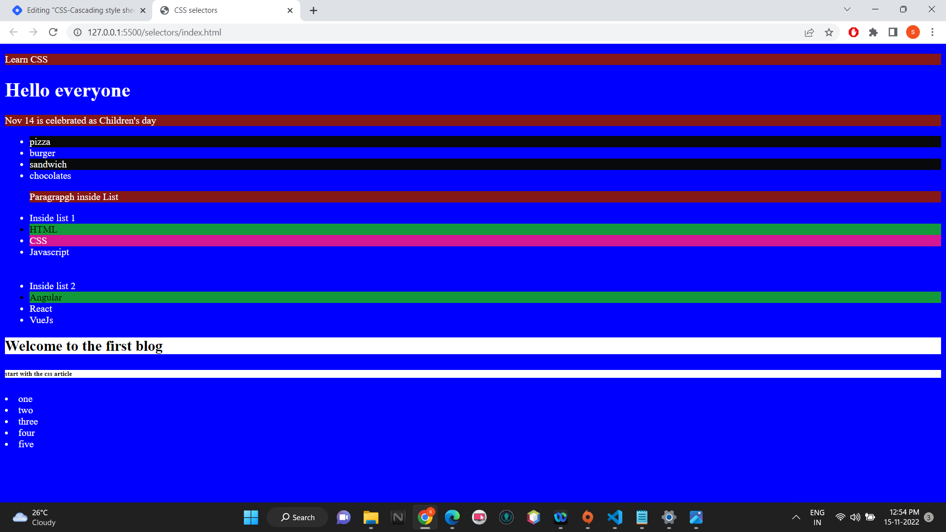 Screenshot (1594).png