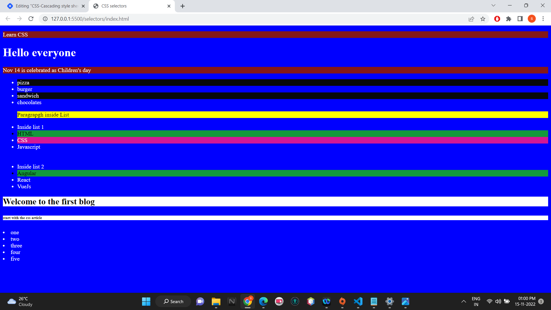 Screenshot (1595).png