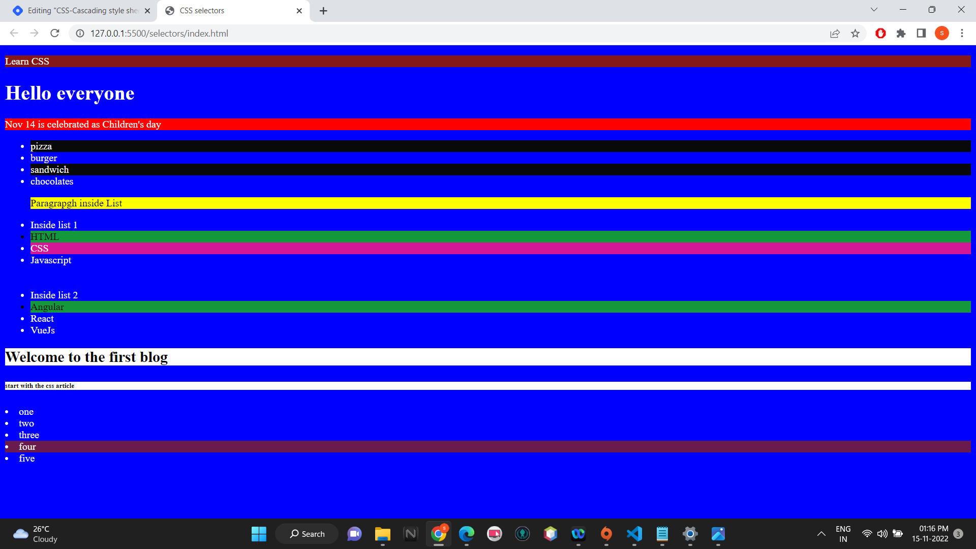 Screenshot (1597).png
