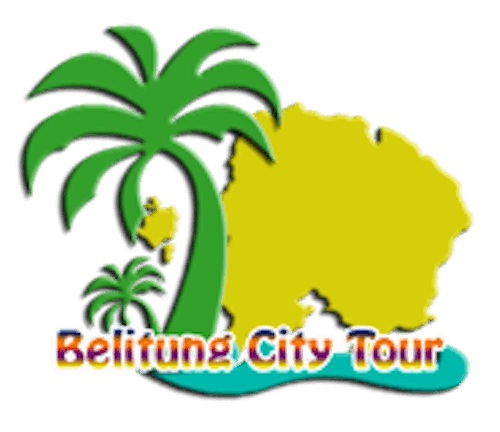 Paket Tour Belitung Murah