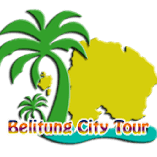 Belitung City Tour's photo