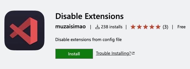 Disable Extensions.png