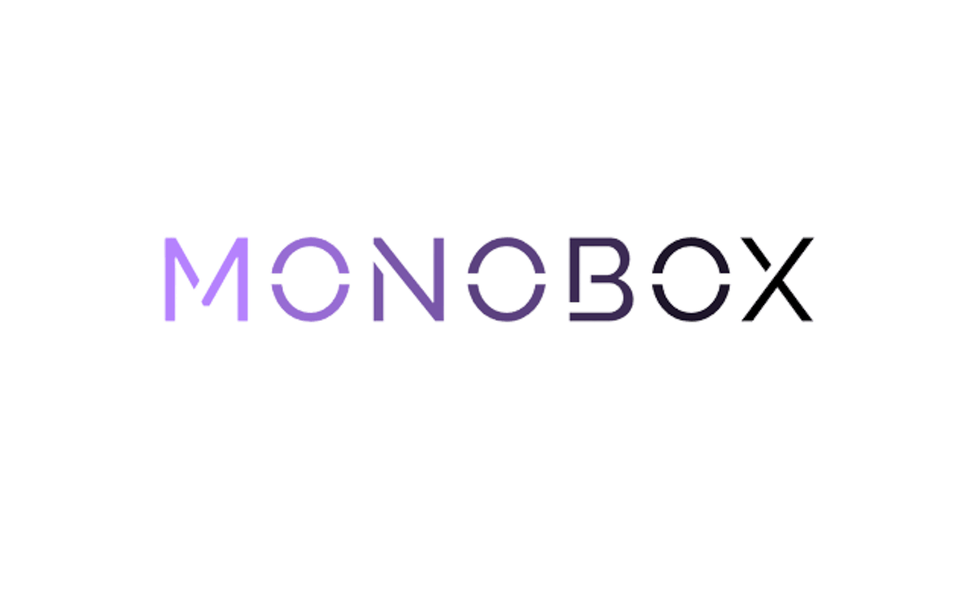 Introducing MonoBox: How & Why I Built My Very Own Music Player