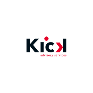 KICK Advisory Services