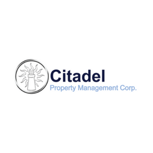Citadelnyc