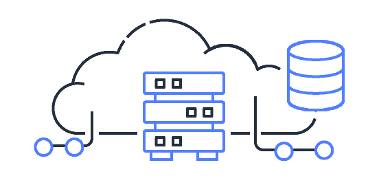 AWS Cloud Resume Challenge