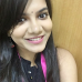 Priyal Mangla