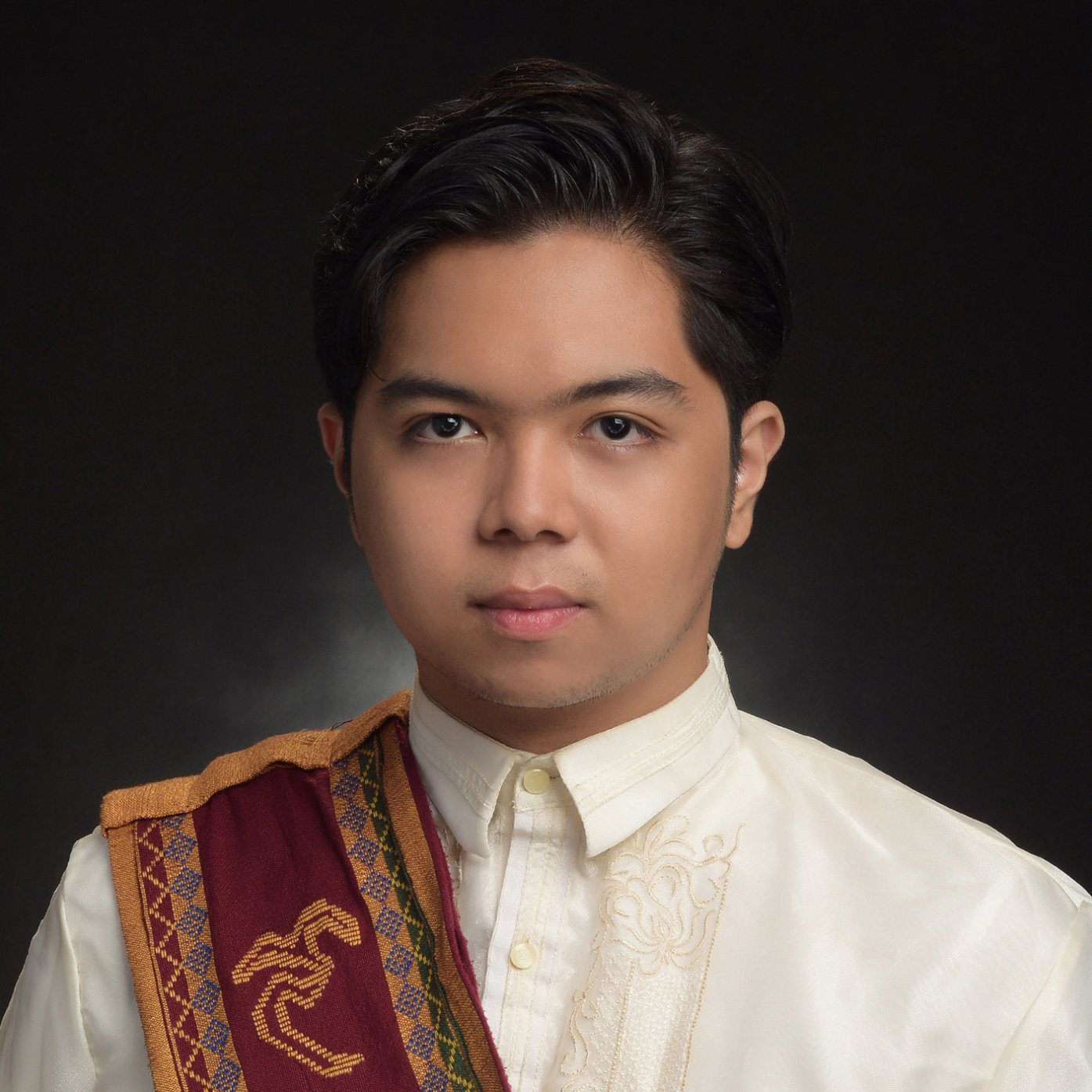 Lyzer Bautista