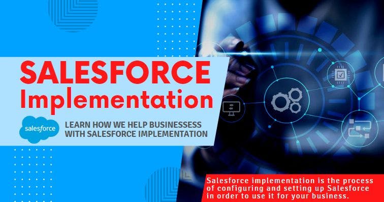 Salesforce Implementation Services.jpg